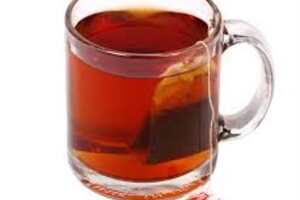 什么样的茶是红茶哪些茶属于红茶红茶四种归类方法