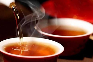 红茶需要煮几分钟最好？（红茶需要煮吗几分钟）