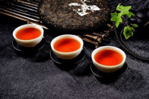 普洱茶多少钱一斤2020普洱茶真实的价钱介绍
