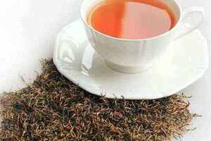 滇红茶多少钱一斤？祁门红茶、正山小种价格多少钱？