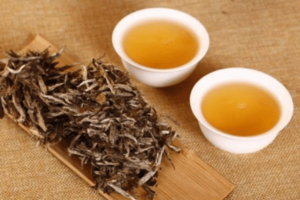 黄茶属于发酵茶吗喝黄茶的禁忌孕妇可以喝黄茶吗？