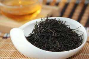 中国十大红茶排名有哪些？中国十大红茶排名
