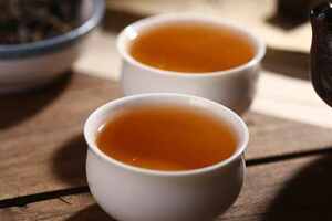 女人喝红茶的七大功效_女性喝红茶有什么好处？