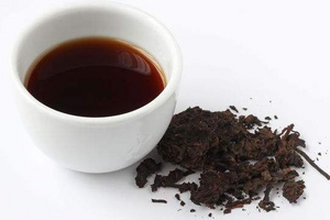 普洱茶多少岁适合喝