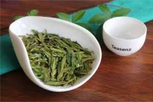 普洱生茶属于什么茶,普洱生茶与绿茶的区别