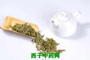 【茶功效】西湖龙井茶的功效与作用西湖龙井茶的特点