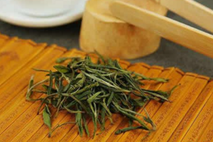 紫笋茶是什么茶紫笋茶的功效和作用