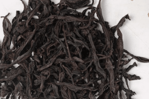 大红袍属于红茶还是绿茶好的大红袍在哪里，怎么辨别
