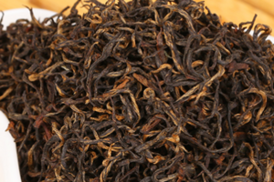 为什么那么多人喜欢喝祁门红茶?