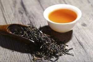 边茶的功效与副作用边茶是什么茶