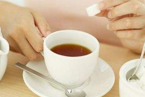 红茶的5种喝法，冬天养生饮用再合适不过！