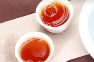 红茶又叫什么茶红茶的分类及其名称介绍