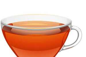 绿茶红茶白茶是如何划分的？绿茶红茶白茶的功效与