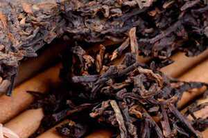 云南普洱茶能保存多长时间