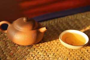 贵州清镇：“茶旅一体”为乡村振兴注入新动能