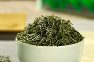 好喝的绿茶有哪些品种