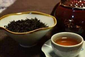 白茶属于什么茶功效有哪些