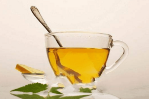 黄金茶多少钱一斤今年黄金茶的价钱及功效作用详细介绍