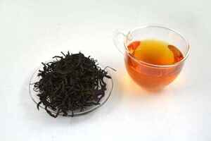 女人红茶的功效与作用，喝红茶的禁忌
