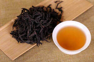 长期饮用黑茶的副作用经常喝黑茶的危害有哪些