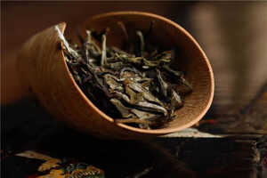 顾渚紫笋为什么是茶中第一