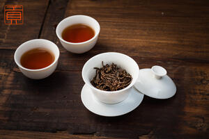 【茶常识】喝茶六大禁忌泡红茶正确方法与流程