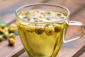 花茶的种类是根据什么命名的_花茶的种类是根据加入的鲜花命名