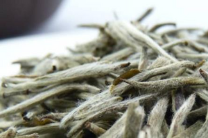 一般的普洱熟茶多少钱一斤