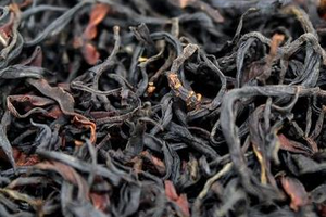 龙井茶叶最贵的多少钱一斤