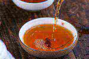 认识真正荔枝红茶，是加工茶还是红茶？