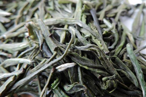 千岛银珍茶价格多少钱一斤？