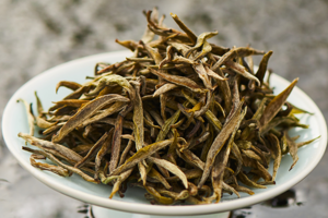 岳阳黄茶的功效与作用_喝岳阳黄茶的好处有哪些