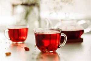 有哪些红茶生活中常见的红茶有哪些品种快来看看吧