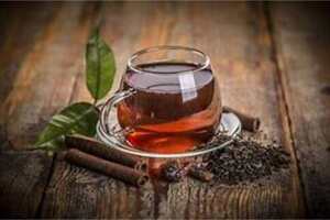 小种红茶多少钱一斤2020正山小种红茶最新价格详情
