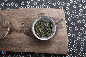 茶的保质期一般是多久？茶的种类是如何划分的