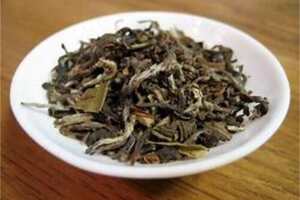 乌龙茶多少钱一斤_乌龙茶的最新价格售价详情