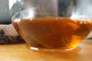 普洱茶的价格_普洱茶大概价格是多少钱一斤？