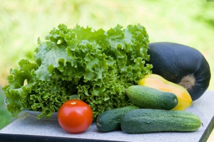 春季吃什么蔬菜：春季多食蔬菜绿色又健康！