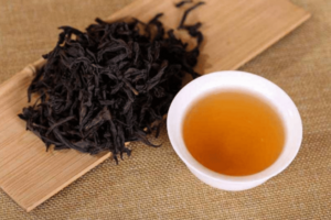 正山小种是发酵茶吗看看正山小种究竟是不是发酵茶