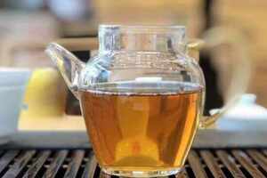 怎样的红茶才是好红如何选择好的红茶？