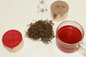 红茶有多少种品种红茶的17种品种介绍你知道哪几种