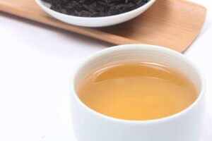 水仙茶的功效与作用_武夷水仙茶的五大功效