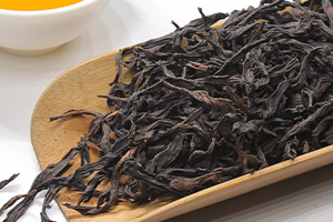 凤凰单枞茶的历史文化以及制茶工艺