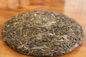 普洱茶现在多少钱一斤,云南普洱茶的最新价格详情