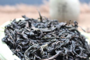 茶叶如何保存？茶叶受潮后怎么处理？