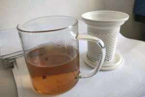 喝红茶的好处和坏处，女人天天喝红茶有什么效果？