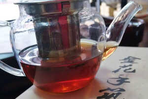 安化黑茶喝半年以上有效果吗_安化黑茶喝多久有效果？