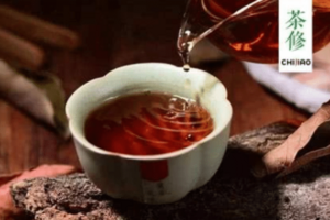 红茶种类有哪些