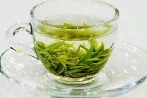 云南最出名的绿茶有哪些？（云南最出名的绿茶有哪些）
