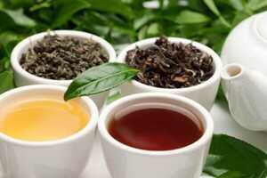 红茶绿茶乌龙茶区别_红茶绿茶乌龙茶最主要的区别是什么